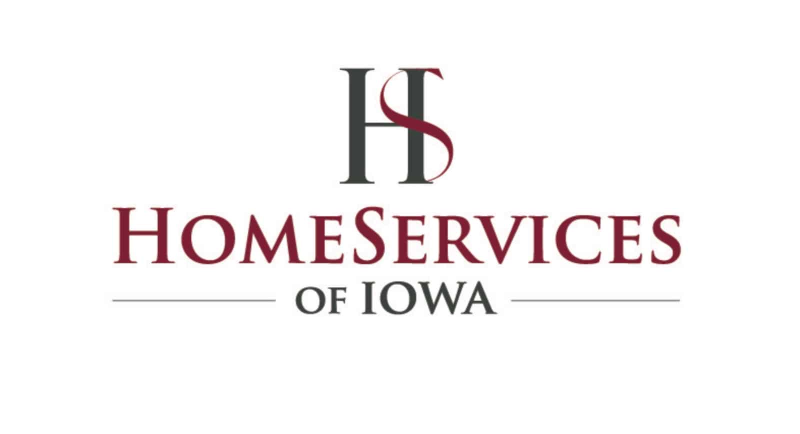 HomeServices of Iowa